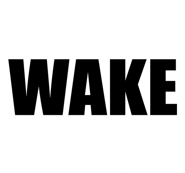 Next Gen Wake