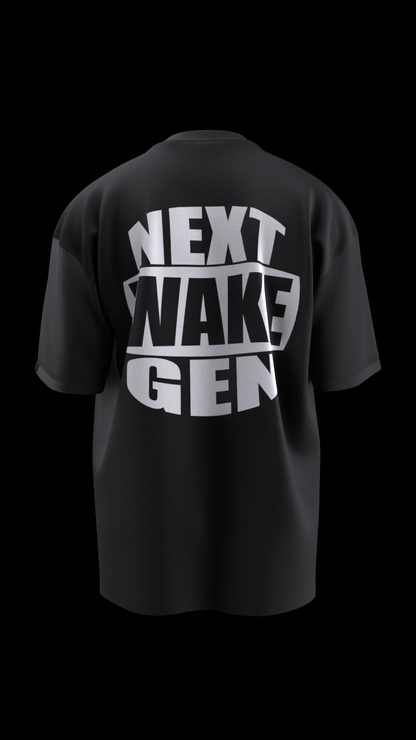 Mens Next Gen Wake
