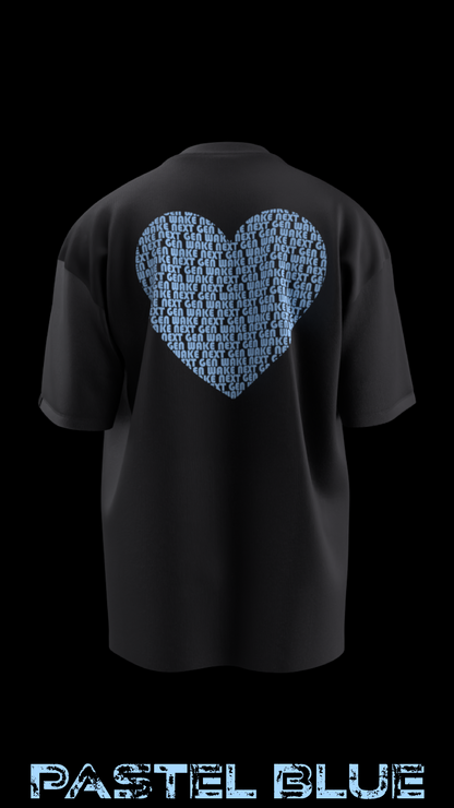 The Heart Tee
