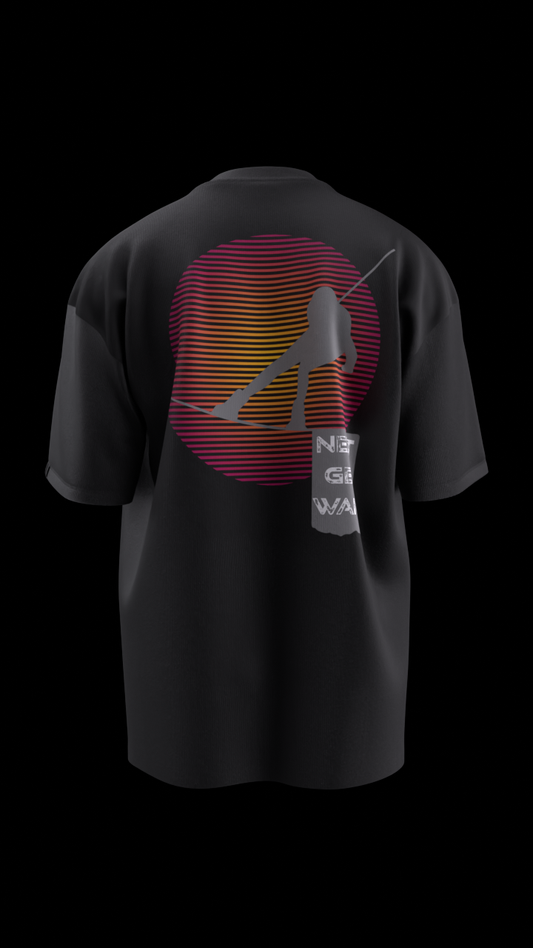 Horizon Tee