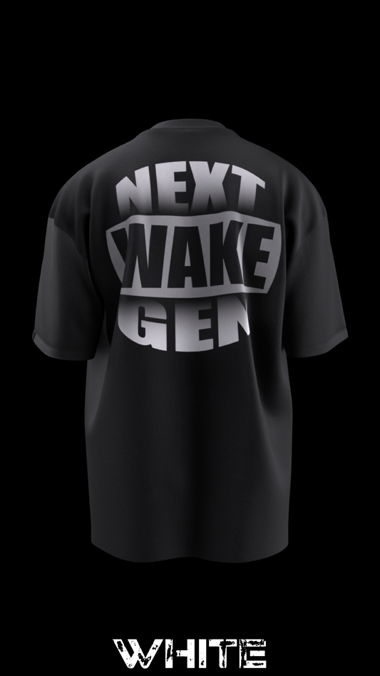Next Gen Wake