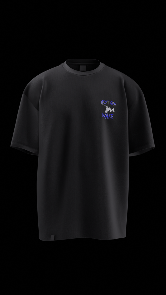 Mens Vision Tee