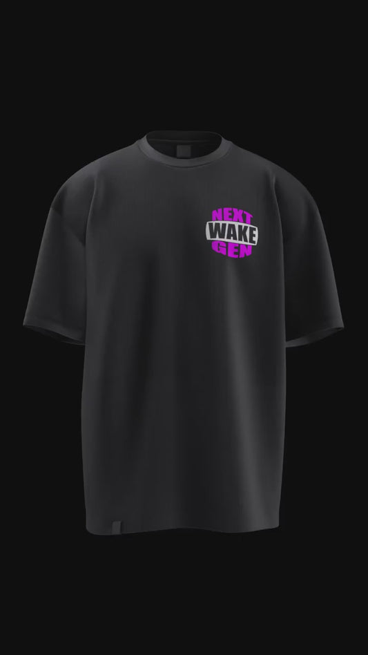 Womens Next Gen Wake