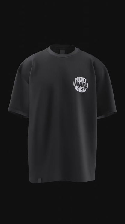 Mens Next Gen Wake