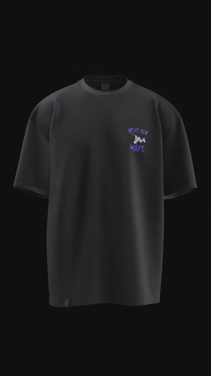 Youth Vision Tee